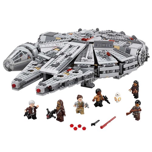 Lego 75105 star - 75105, wars