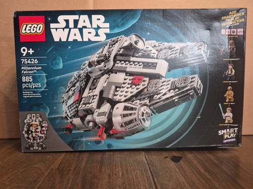 Lego star wars - lego,