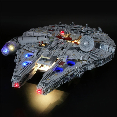 Lightailing led light kit - lightailing, for