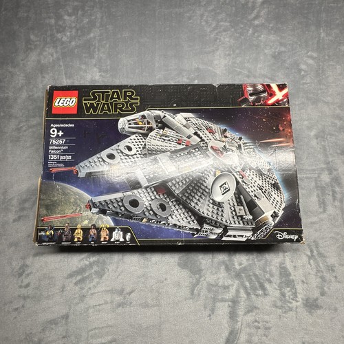 Lego star wars - lego,