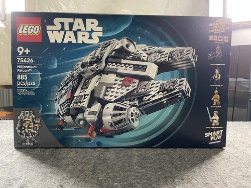 Lego star wars - lego,