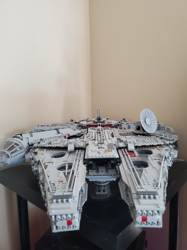Lego star wars - star, wars: