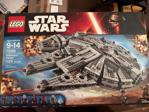 Disney star wars lego - disney,