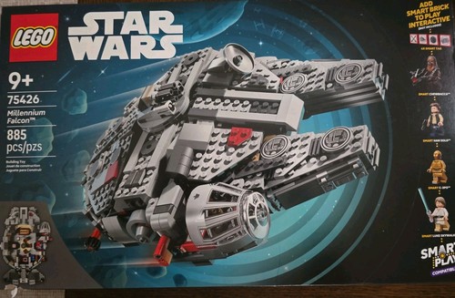 Lego 75426 star wars - 75426,