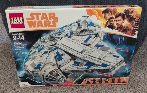2018 retired lego - retired-lego, wars
