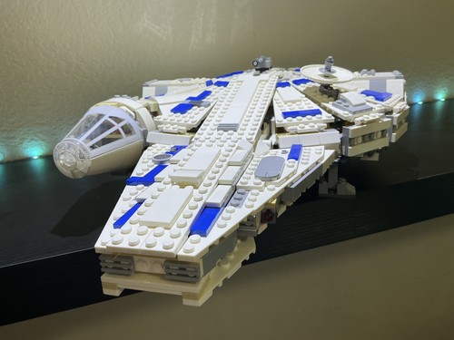 Lego star wars - lego,
