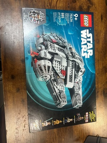 Lego star wars - star,