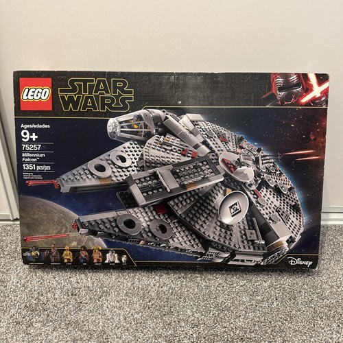 Lego star wars - lego,