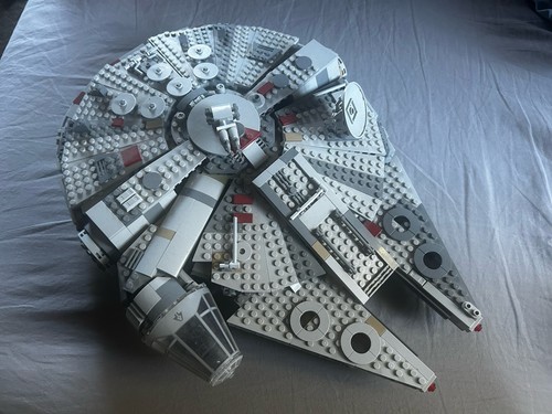Lego star wars - lego,
