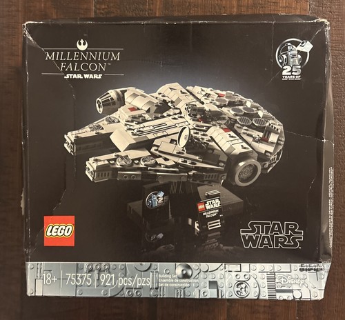 Lego star wars - lego,