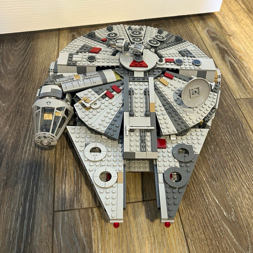 Lego star wars - lego,