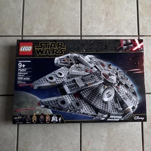New sealed bags - bags, star
