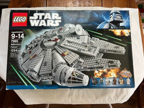 Lego star wars - star, wars:
