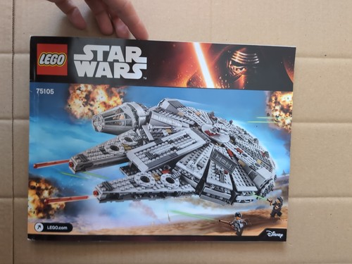 Lego star wars - lego,