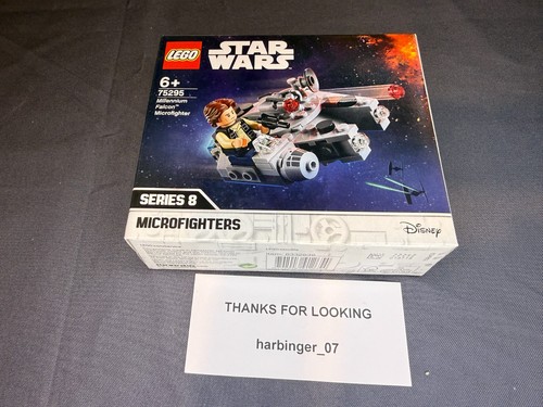 Lego star wars 75295 - lego,