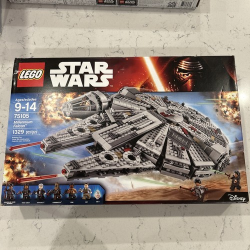 Lego disney star wars - lego,