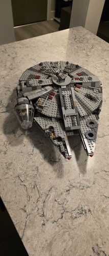 Lego star wars - lego, wars: