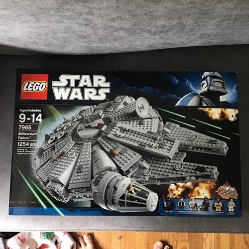 Lego star wars - star, wars: