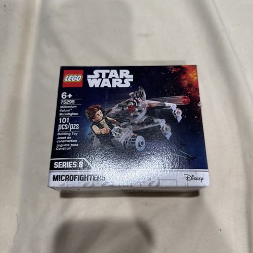 Star wars millennium falcon - wars,