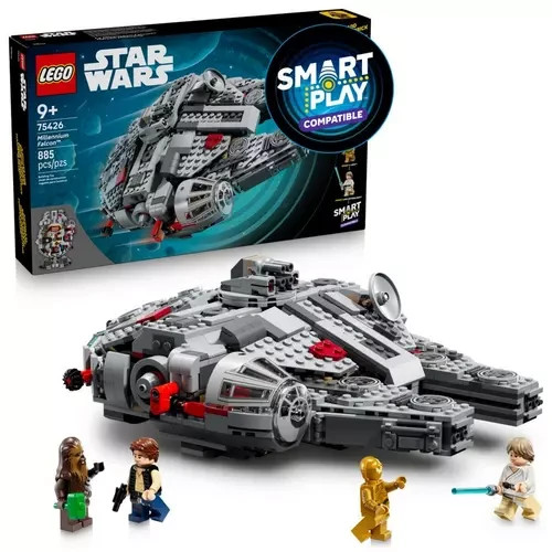 Flash sale lego star - sale], wars