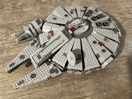 Lego star wars - lego,
