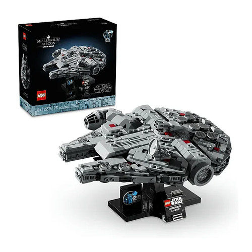 Sale lego star - sale-,