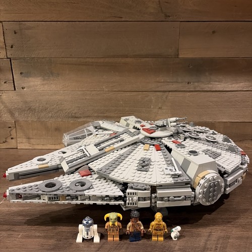 Lego star wars - lego,