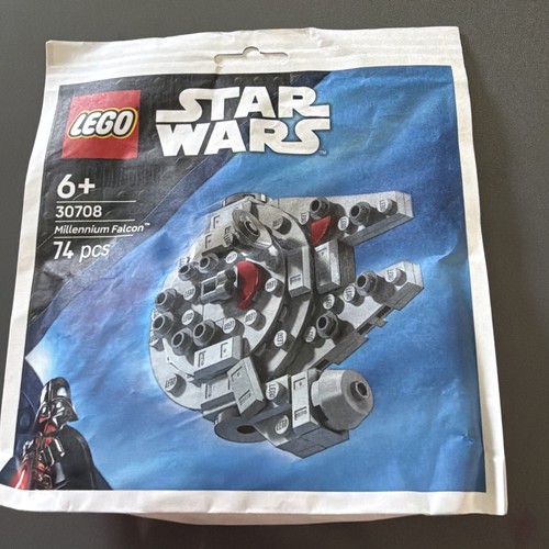 Lego star wars polly bag - lego,