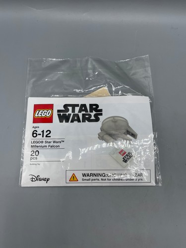 Lego star wars - star, wars: