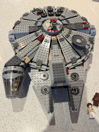 Lego vintage star wars - vintage,