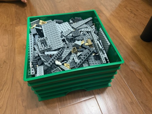 Lego star wars - lego,