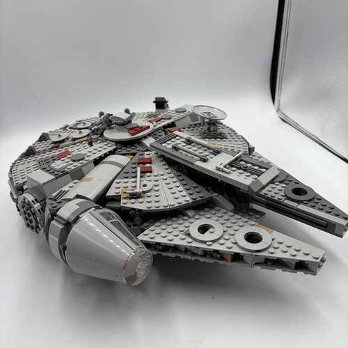 Lego star wars - lego, wars: