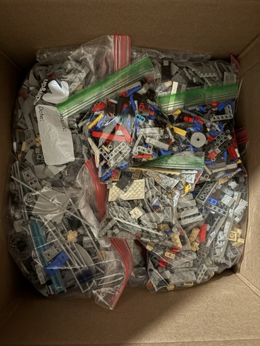Lego ucs millenium falcon star - ucs,