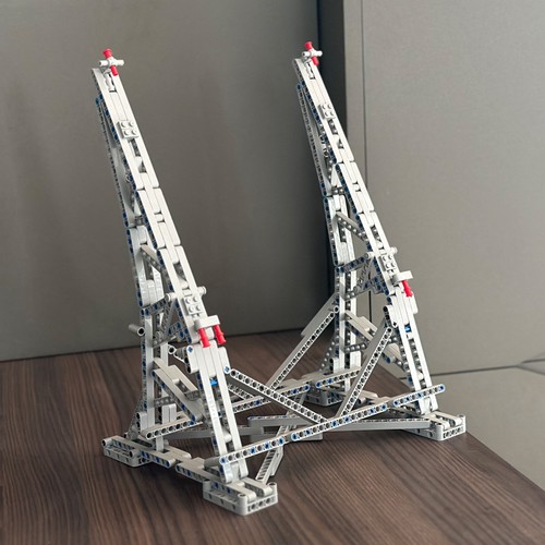 Vertical display stand - vertical,