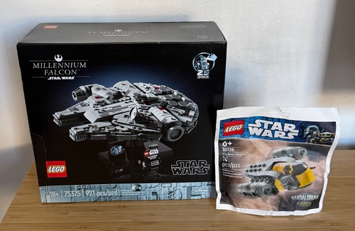 Lego star wars starship - lego,