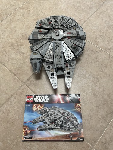 Lego star wars - lego,