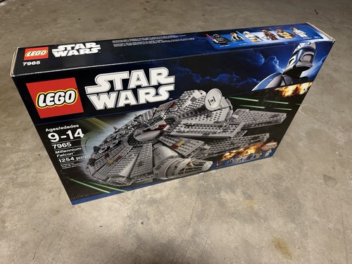 Lego star wars - star, wars: