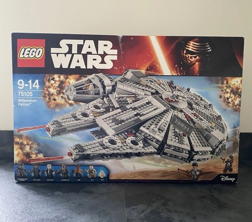 Lego star wars - lego,