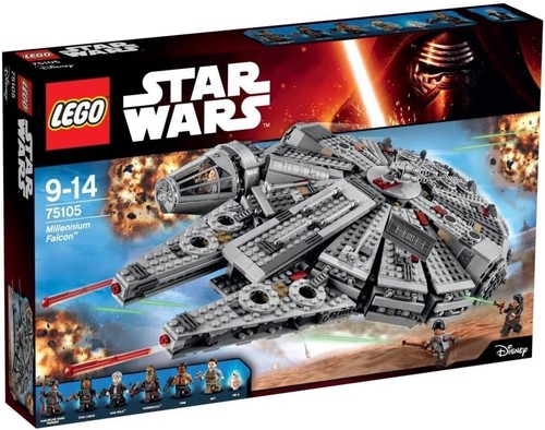 Lego disney star wars - disney,