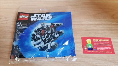 New sealed lego star - new,, wars