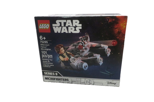 Lego star wars - star, wars: