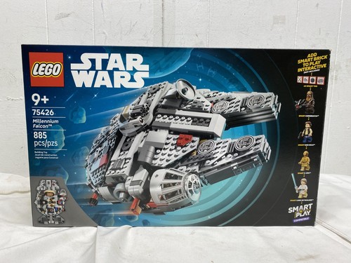Lego 75426 star wars - lego,