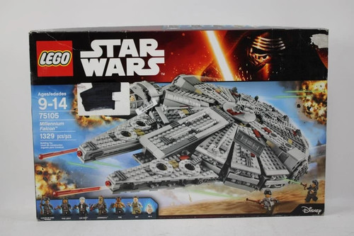 Lego star wars - star, wars: