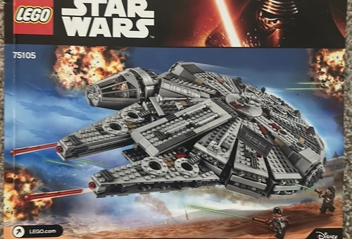 100 complete lego star - lego, wars
