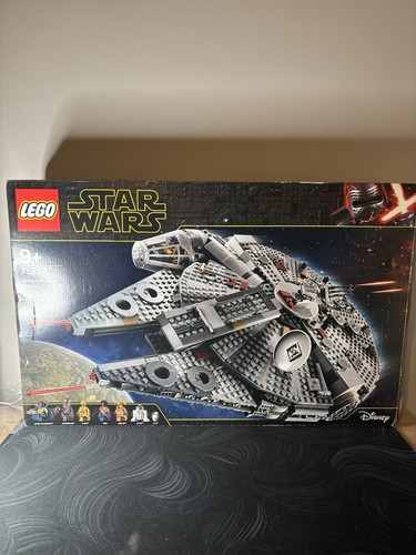 Lego star wars - star,