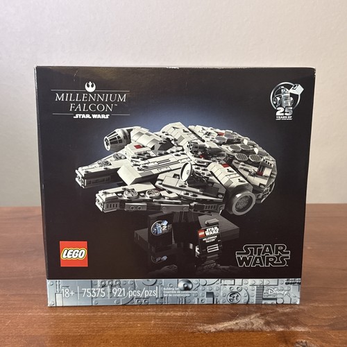 Lego star wars - lego,