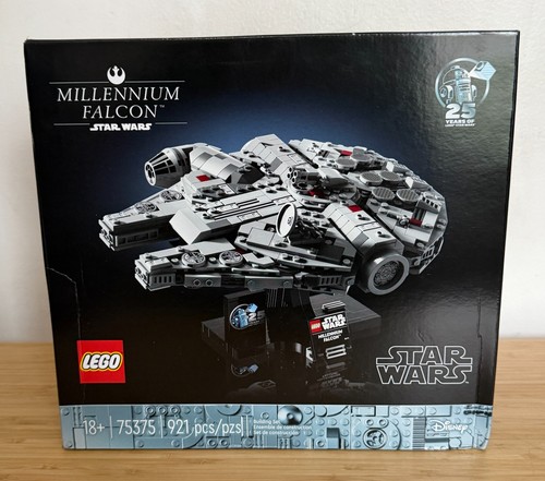 Lego star wars starship - lego,