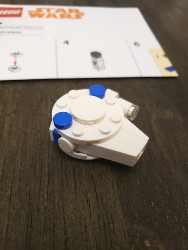 New 2018 lego star wars - new!!, 2018!!